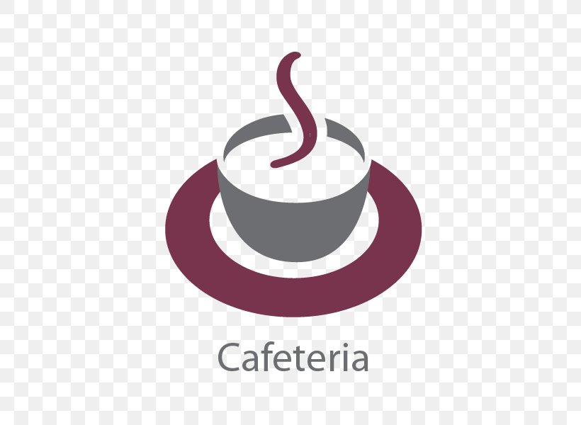 Cafeteria Coffee, PNG, 600x600px, Cafe, Bar, Brand, Cafeteria, Coffee Download Free