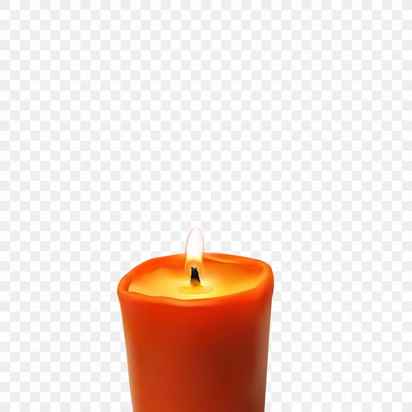 Candle Flame, PNG, 2953x2953px, Candle, Conflagration, Drawing, Fire, Flame Download Free