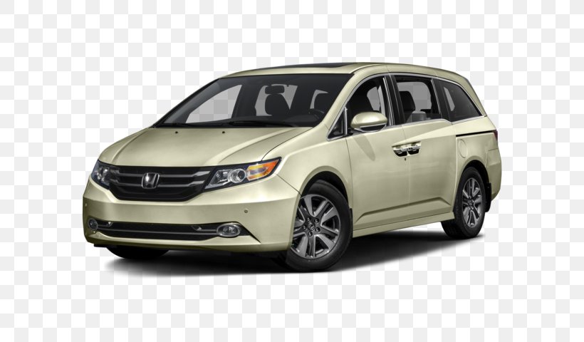 Car 2016 Honda Odyssey Touring Elite 2016 Honda Odyssey EX-L Crash Test, PNG, 640x480px, 2016 Honda Odyssey, Car, Automotive Design, Automotive Exterior, Bumper Download Free