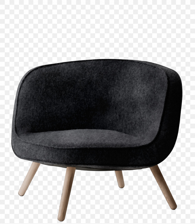 Chair Armrest Angle Table Black M, PNG, 1600x1840px, Watercolor, Angle, Armrest, Black M, Chair Download Free