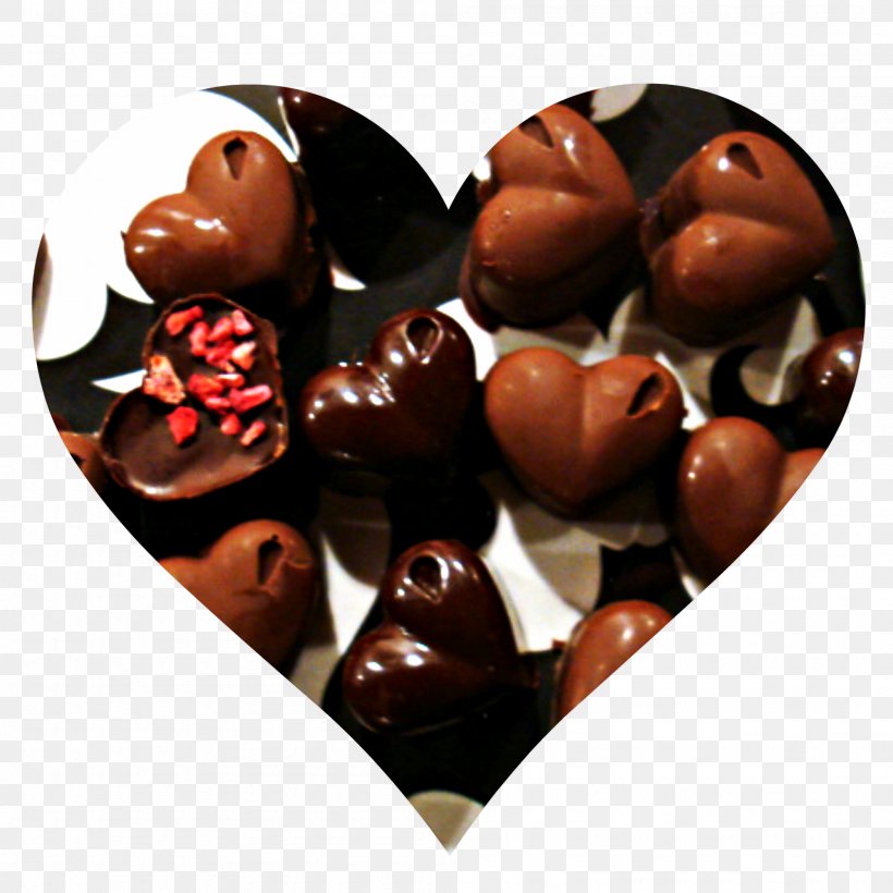Chocolate Truffle Bonbon Praline White Chocolate, PNG, 2000x2000px, Chocolate Truffle, Bonbon, Candy, Caramel, Chocolate Download Free