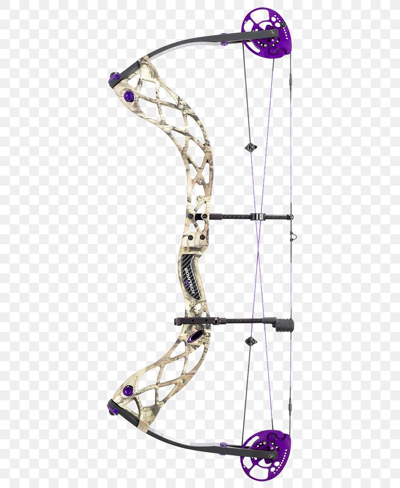 Compound Bows Bear Archery Bow And Arrow Diamond, PNG, 421x1000px, Compound Bows, Archery, Bear Archery, Bow, Bow And Arrow Download Free