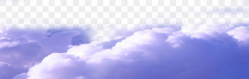 Cumulus Sky Energy Sunlight Wallpaper, PNG, 1524x488px, Cumulus, Atmosphere, Atmosphere Of Earth, Azure, Blue Download Free