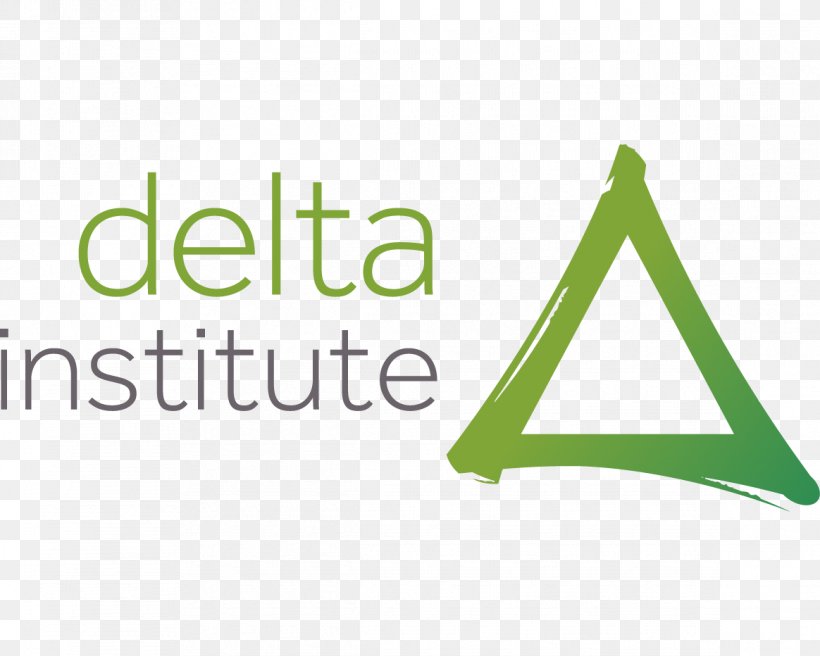 Delta Institute Organization Management Non-profit Organisation Research, PNG, 1164x932px, Organization, Area, Brand, Business, Delta Air Lines Download Free