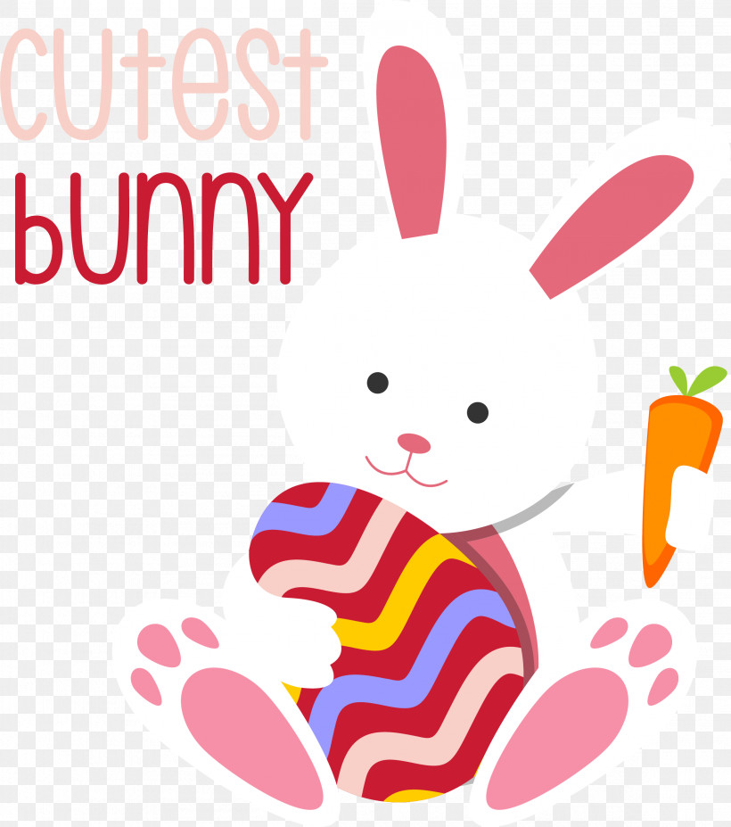 Easter Bunny, PNG, 2312x2616px, Easter Bunny, Cartoon, Chicken Egg, Christmas, Drawing Download Free