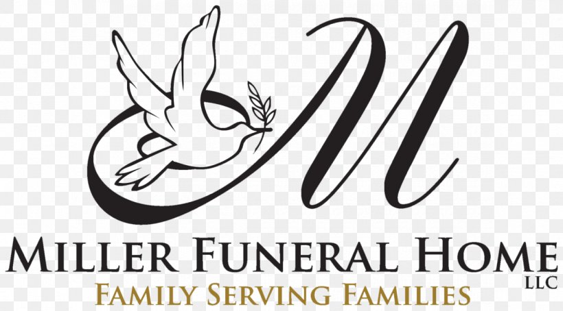 Evesham's Military Heritage Health Care Home Care Service Merrimack Valley Health Solutions Nursing Home, PNG, 1170x648px, Health Care, Area, Artwork, Black And White, Brand Download Free