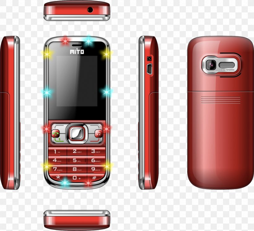 Feature Phone Smartphone Cellular Network, PNG, 900x817px, Feature Phone, Cellular Network, Communication Device, Electronic Device, Gadget Download Free