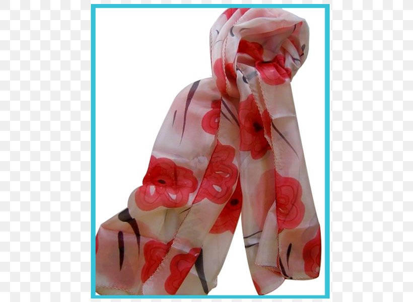 Finger Scarf, PNG, 600x600px, Finger, Hand, Scarf, Shoe Download Free