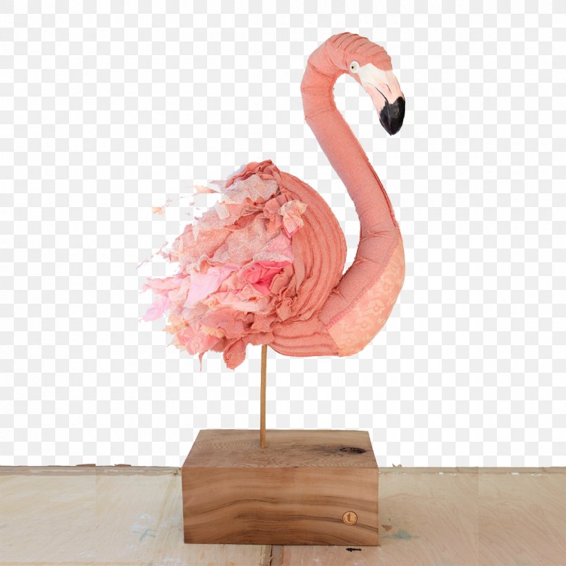 Flamingo Red-crowned Crane Bird Creativity, PNG, 1200x1200px, Flamingo, Art, Bird, Crane, Creativity Download Free