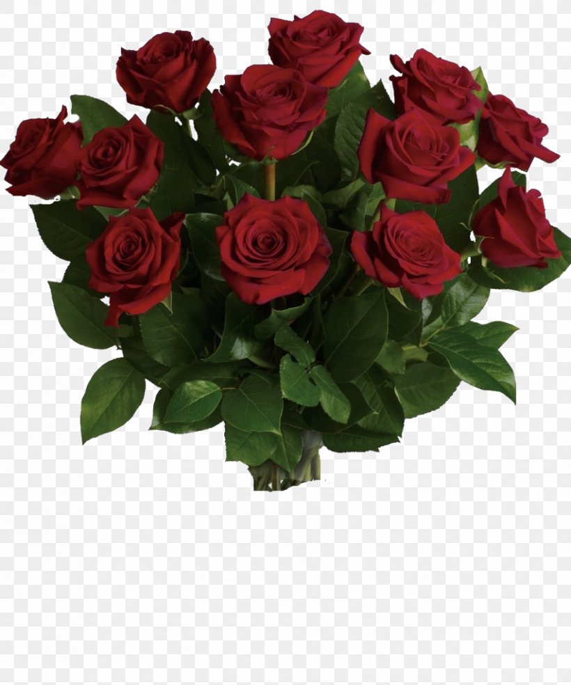 Floristry Flower Delivery Rose Floral Design, PNG, 853x1024px, Floristry, Artificial Flower, Bloomnation, Cut Flowers, Floral Design Download Free