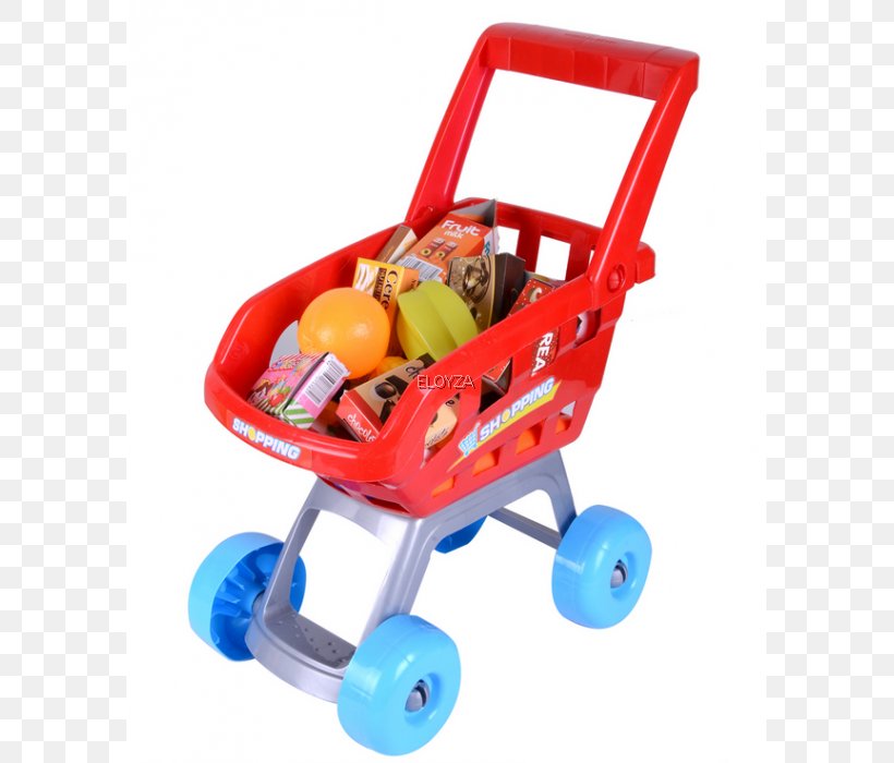 Grocery Store Toy MySupermarket Shopping Cart, PNG, 700x700px, Grocery Store, Cash Register, Child, Convenience Shop, Game Download Free