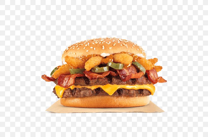 Hamburger Whopper Cheeseburger Veggie Burger French Fries, PNG, 500x540px, Hamburger, American Food, Breakfast Sandwich, Buffalo Burger, Burger King Download Free