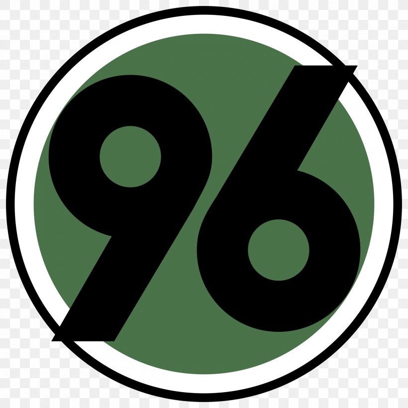Hannover 96 Hanover SV Werder Bremen Football DFB-Pokal, PNG, 2400x2400px, Hannover 96, Bundesliga, Dfbpokal, Football, Germany Download Free