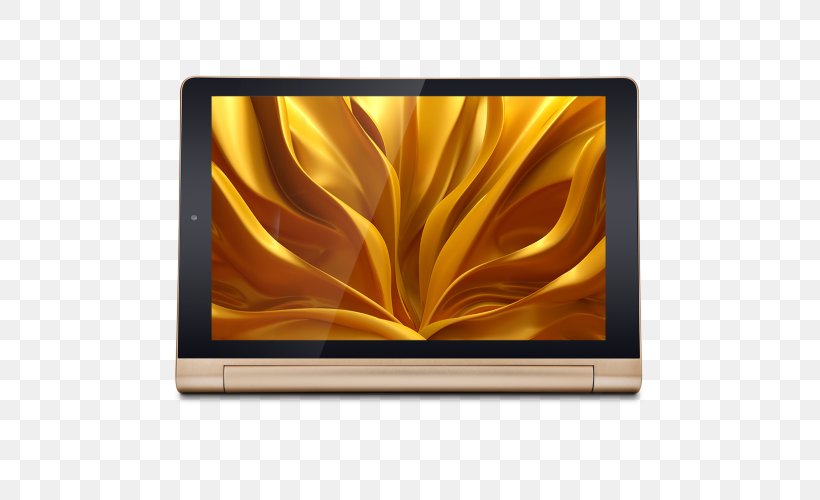 IBall Tablet Computers Stock Photography Reversal Film, PNG, 500x500px, Iball, Bokeh, Business, Flower, Modern Art Download Free