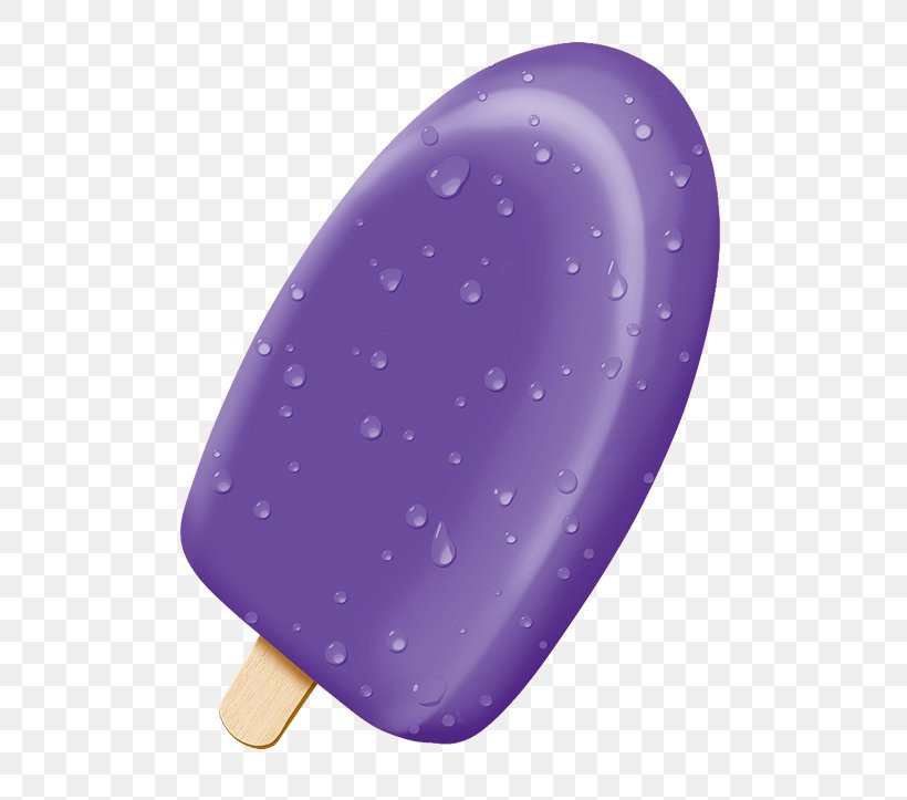 Ice Cream Ice Pop Amora Blue Purple, PNG, 623x723px, Ice Cream, Amora, Blue, Handicraft, Highbush Blueberry Download Free