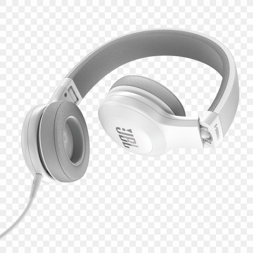 JBL E45 JBL E35 Headphones Sound, PNG, 2600x2600px, Jbl E45, Audio, Audio Equipment, Electronic Device, Electronics Download Free