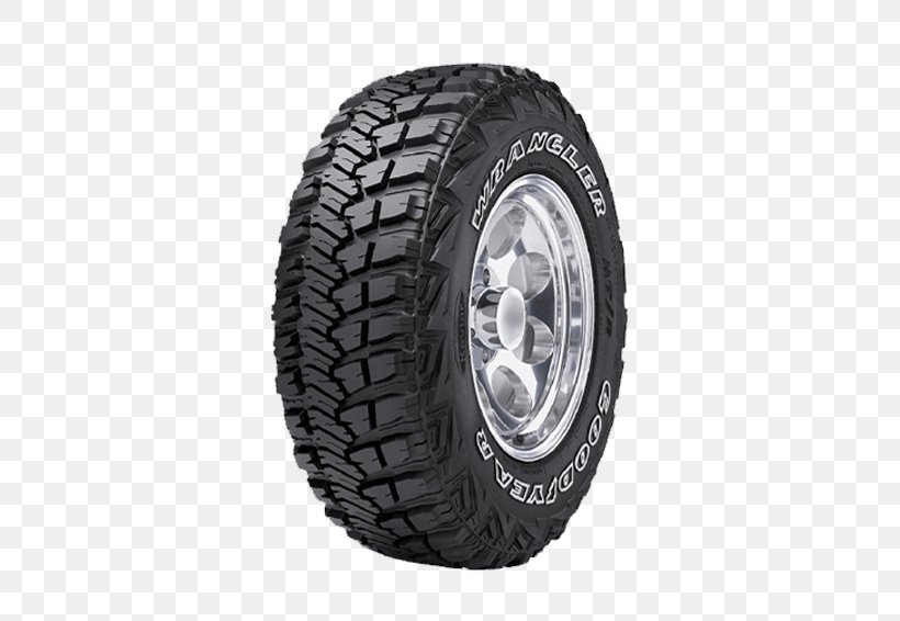 Jeep Wrangler Willys Jeep Truck Goodyear Tire And Rubber Company, PNG, 566x566px, Jeep Wrangler, Auto Part, Automotive Tire, Automotive Wheel System, Formula One Tyres Download Free