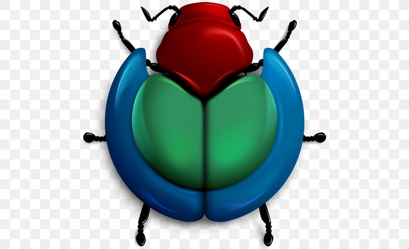 Ladybird Beetle Clip Art Wikimedia Foundation Download, PNG, 500x500px, Ladybird Beetle, Beetle, Drawing, Electronic Cigarette, Insect Download Free