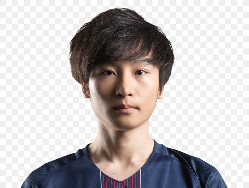 League Of Legends Champions Korea European League Of Legends Championship Series Phoenix1, PNG, 784x621px, League Of Legends Champions Korea, Black Hair, Brown Hair, Chin, Electronic Sports Download Free