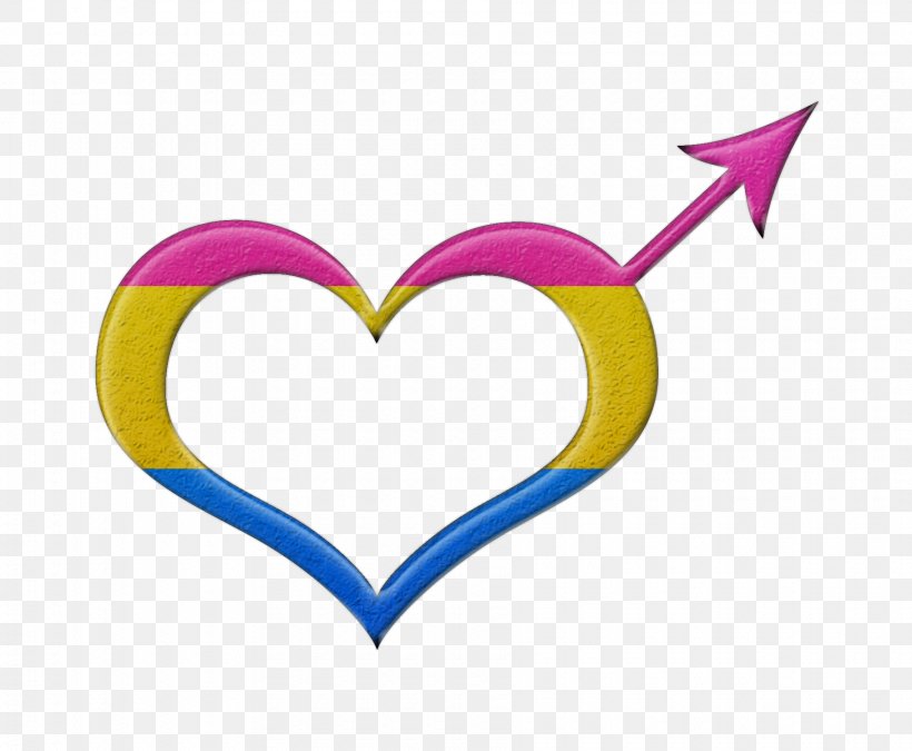 LGBT Symbols Gender Symbol Rainbow Flag Transgender Flags, PNG, 1820x1500px, Watercolor, Cartoon, Flower, Frame, Heart Download Free