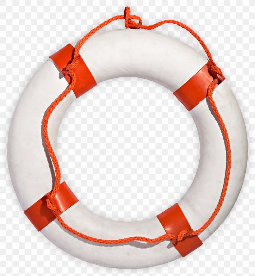 Lifebuoy Stock Photography Life Jackets Alamy, PNG, 1211x1312px, Lifebuoy, Alamy, Buoy, Life Jackets, Lifeguard Download Free