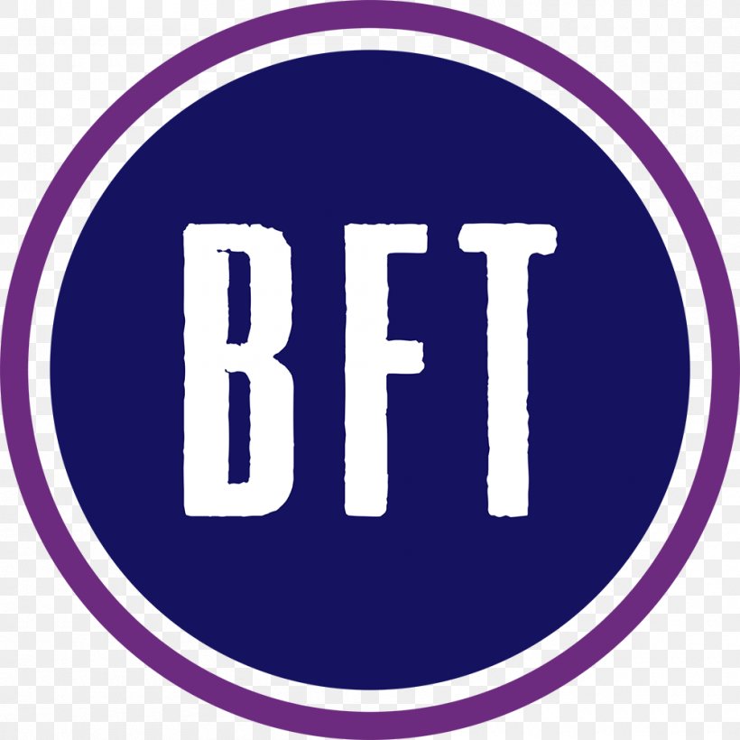 Logo Bnk To The Future Limited Brand Trademark Product, PNG, 1000x1000px, Logo, Bitcoin, Brand, Coin, Decentralized Application Download Free