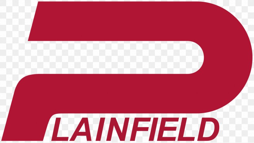 Logo Town Of Plainfield Flag Brand, PNG, 1280x720px, Logo, Area, Brand, City, Fahne Download Free