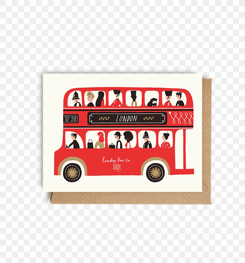London Buses Double-decker Bus Clip Art, PNG, 1400x1500px, London, Autobus De Londres, Brand, Bus, Doubledecker Bus Download Free