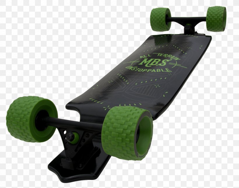 Longboarding Mountainboarding Skateboard MBS All-Terrain Longboard, PNG, 1200x943px, Longboard, Downhill Mountain Biking, Electric Skateboard, Freebord, Freeride Download Free