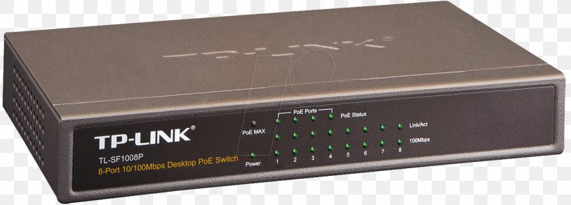 Network Switch Power Over Ethernet TP-Link Computer Port Gigabit Ethernet, PNG, 1269x457px, Network Switch, Audio Receiver, Cisco Catalyst, Computer Port, Dlink Download Free