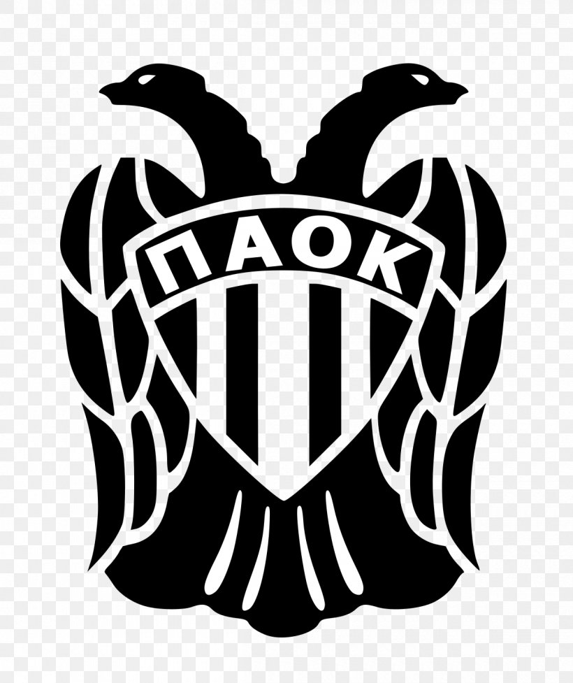 PAOK FC Atromitos F.C. Toumba Stadium Panathinaikos F.C. Asteras Tripoli F.C., PNG, 1200x1431px, Paok Fc, Aek Athens Fc, Asteras Tripoli Fc, Athlitiki Enosi Larissa Fc, Atromitos Fc Download Free