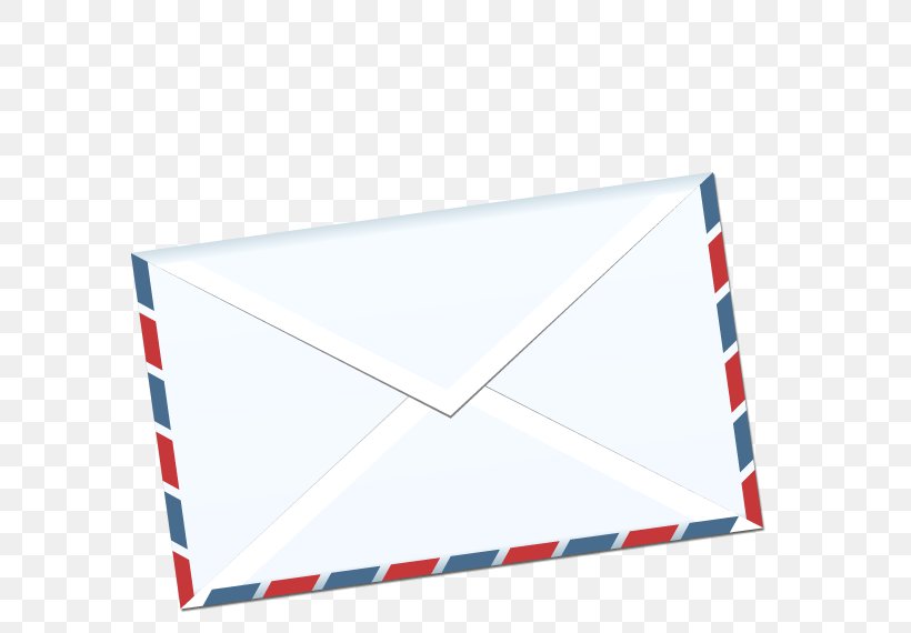 Paper Email Envelope, PNG, 600x570px, Paper, Email, Envelope, Featurepics, Gmail Download Free