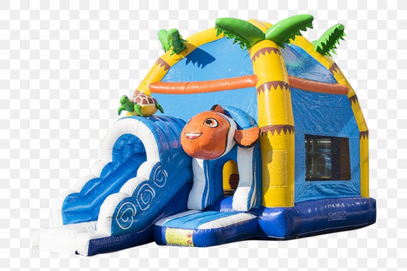 Playset Inflatable LégvárShop, PNG, 940x626px, Playset, Chute, Games, Inflatable, Outdoor Play Equipment Download Free