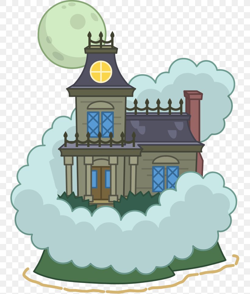 Poptropica Ghost Image Illustration, PNG, 751x964px, Poptropica, Blog, Building, Drawing, Facade Download Free
