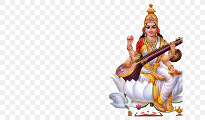 Clip Art Image Desktop Wallpaper God, PNG, 640x480px, God, Bowed String Instrument, Image Resolution, Indian Musical Instruments, Musical Instrument Download Free