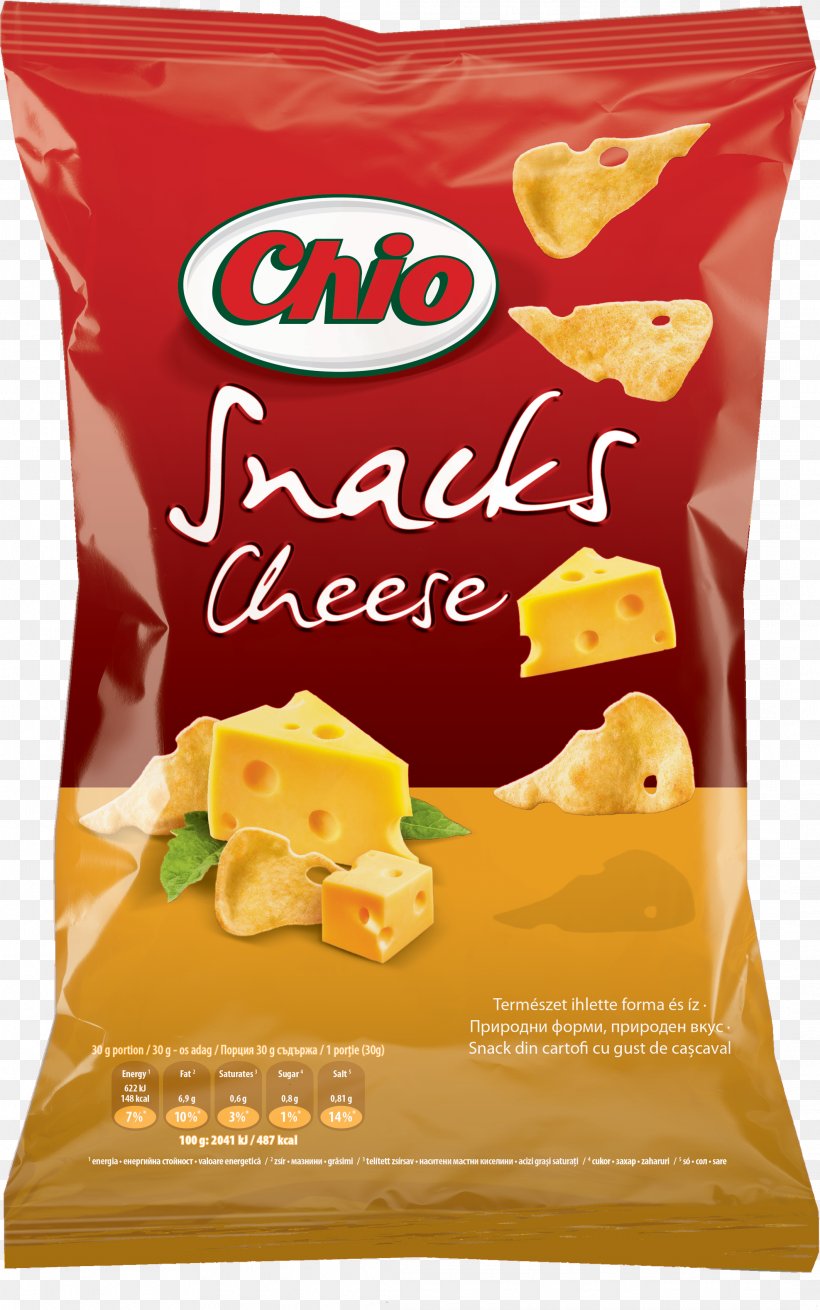 Potato Chip Popcorn Chio Food Snack, PNG, 2125x3397px, Potato Chip, Cheese, Chio, Drink, Flavor Download Free