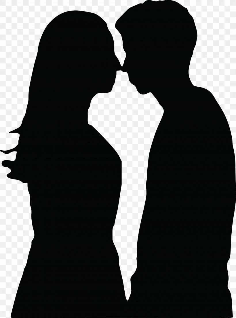 Pregnancy Couple Woman Clip Art, PNG, 4000x5386px, Pregnancy, Black And White, Couple, Human Behavior, Husband Download Free