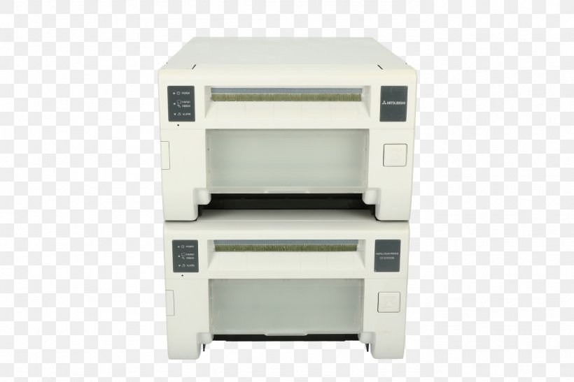 Printer Mitsubishi Motors Printing Photo Booth, PNG, 1382x922px, Printer, Computer Software, Device Driver, Digital Photography, Digital Printing Download Free