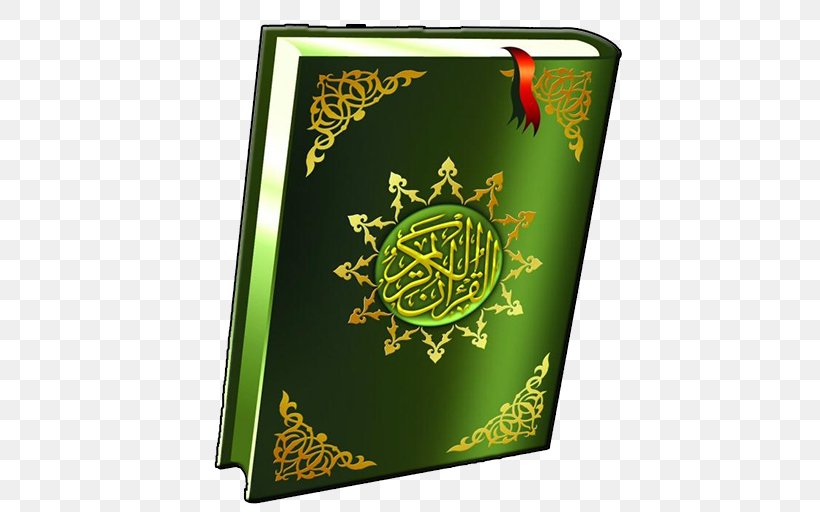 Quran Islam Allah Muslim Android, PNG, 512x512px, Quran, Alfurqan, Allah, Android, Ayah Download Free