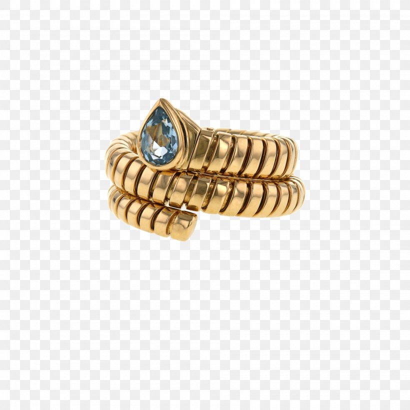 Ring Body Jewellery Chanel Diamond, PNG, 1900x1900px, Ring, Bag, Bangle, Body Jewellery, Bracelet Download Free