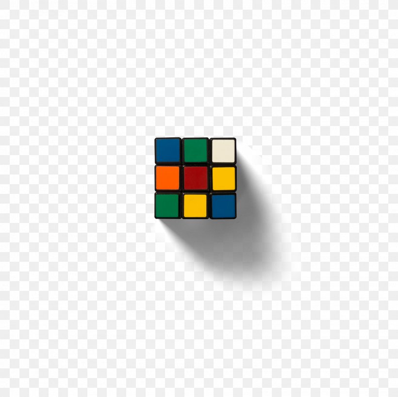Rubiks Cube, PNG, 1600x1600px, Rubiks Cube, Child, Color, Cube, Gratis Download Free