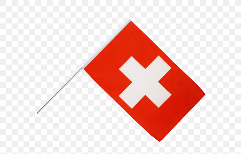 Signo V.o.s. Flag Of Switzerland Flag Of Switzerland Image, PNG, 700x525px, Signo Vos, Flag, Flag Of Morocco, Flag Of Switzerland, Flag Of The Soviet Union Download Free