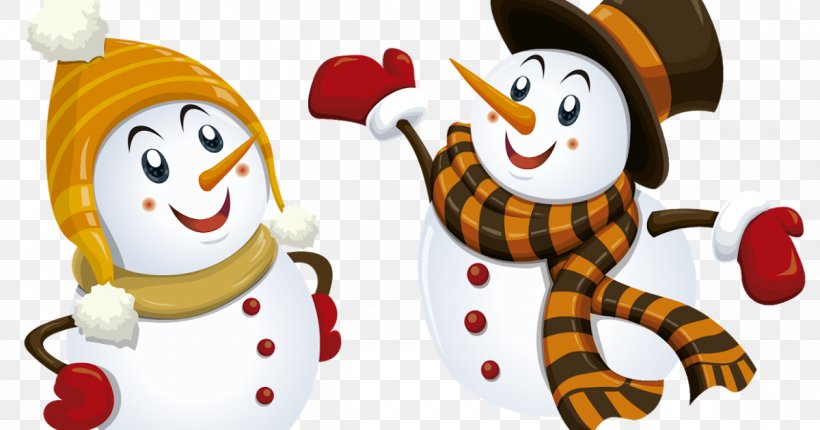 Snowman Clip Art Google Images Christmas Day, PNG, 1200x630px, Snowman, Christmas Day, Food, Google Images, Idea Download Free