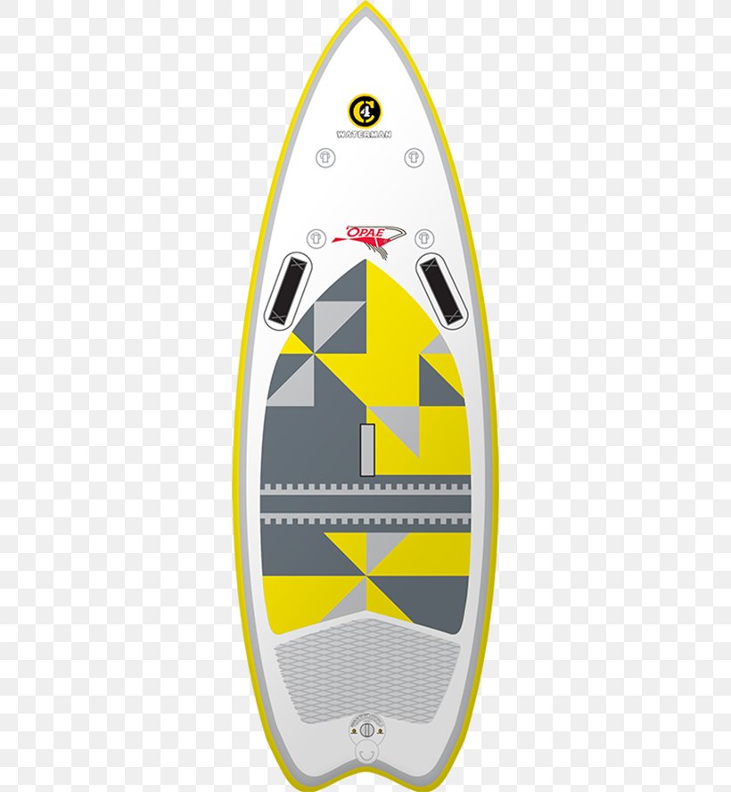 Standup Paddleboarding Waterman I-SUP Brand, PNG, 300x888px, Standup Paddleboarding, Area, Backpack, Brand, Isup Download Free