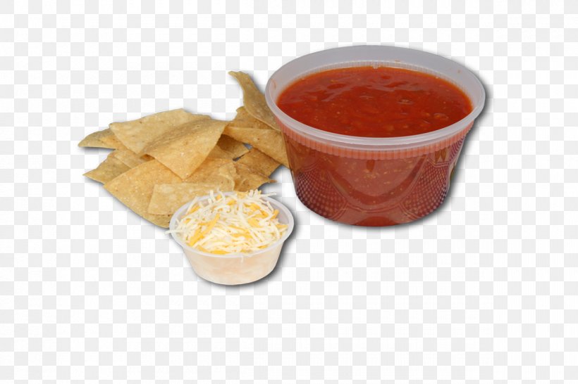 Totopo Ketchup Vegetarian Cuisine Chutney Junk Food, PNG, 1200x800px, Totopo, Chutney, Condiment, Corn Chips, Dip Download Free