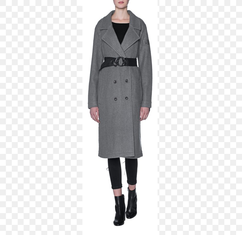 Trench Coat Jacket Clothing Overcoat, PNG, 618x794px, Coat, Button, Champion, Clothing, Day Dress Download Free