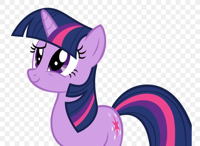Twilight Sparkle Rarity Rainbow Dash Pinkie Pie Applejack, PNG, 752x600px, Twilight Sparkle, Applejack, Cartoon, Cat Like Mammal, Equestria Download Free