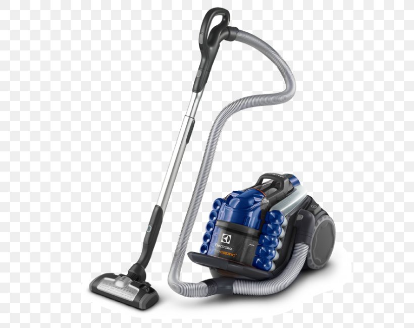 Vacuum Cleaner Electrolux HEPA Cleaning, PNG, 650x650px, Vacuum Cleaner, Aeg, Black Decker Dustbuster, Cleaner, Cleaning Download Free