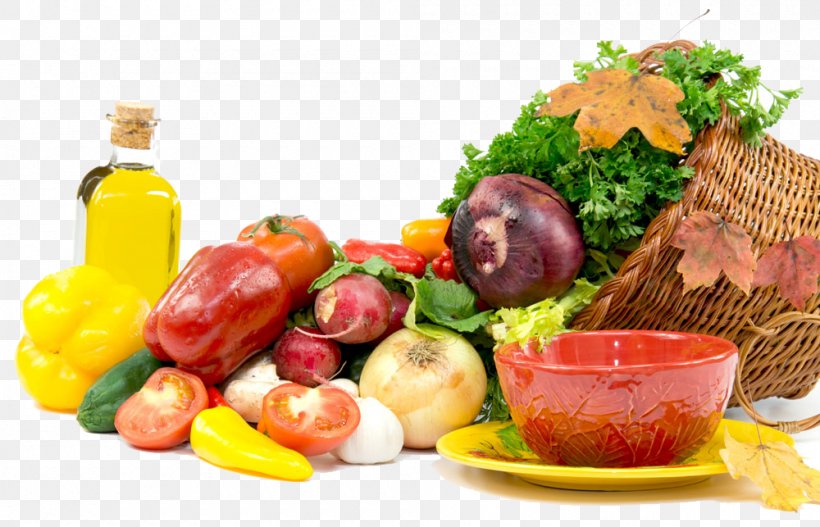 Vegetable Pickled Cucumber Fruit U51cfu80a5 Ingredient, PNG, 1000x643px, Vegetable, Capsicum, Cuisine, Diet Food, Dill Download Free