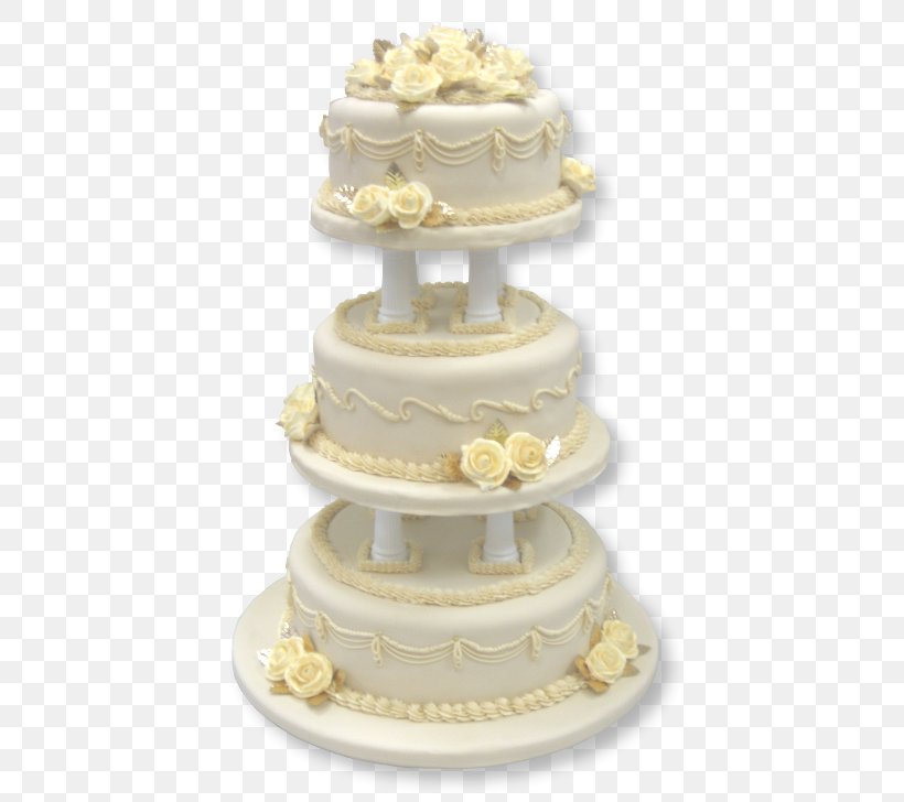 Wedding Cake Torte Buttercream Cake Decorating, PNG, 437x728px, Wedding Cake, Baking, Birthday, Biscuits, Buttercream Download Free